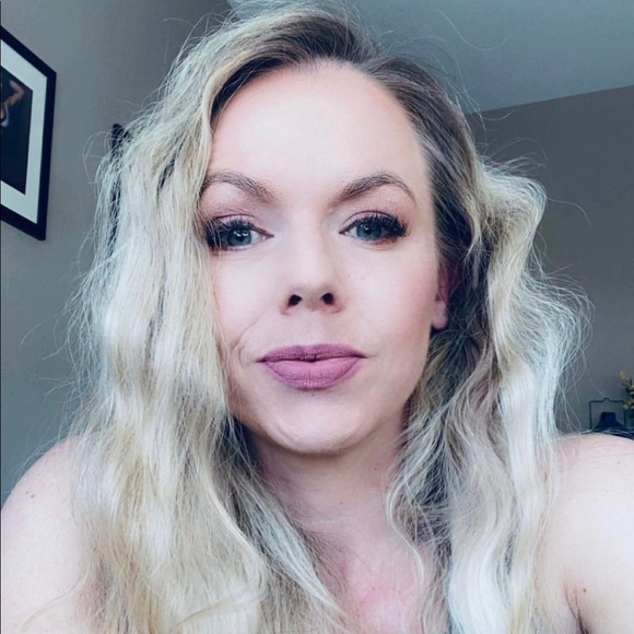 elissa_mclean